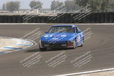 media/Oct-19-2025-Nasa (Sun) [[622c91e2bf]]/Race Group A/Turn 6/